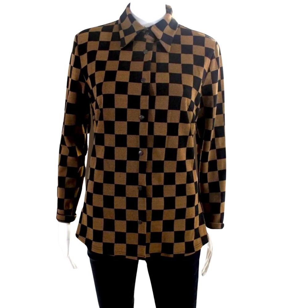🔥🔥FENDI🔥🔥FABULOUS🔥🔥”FENDI”🔥🔥🔥